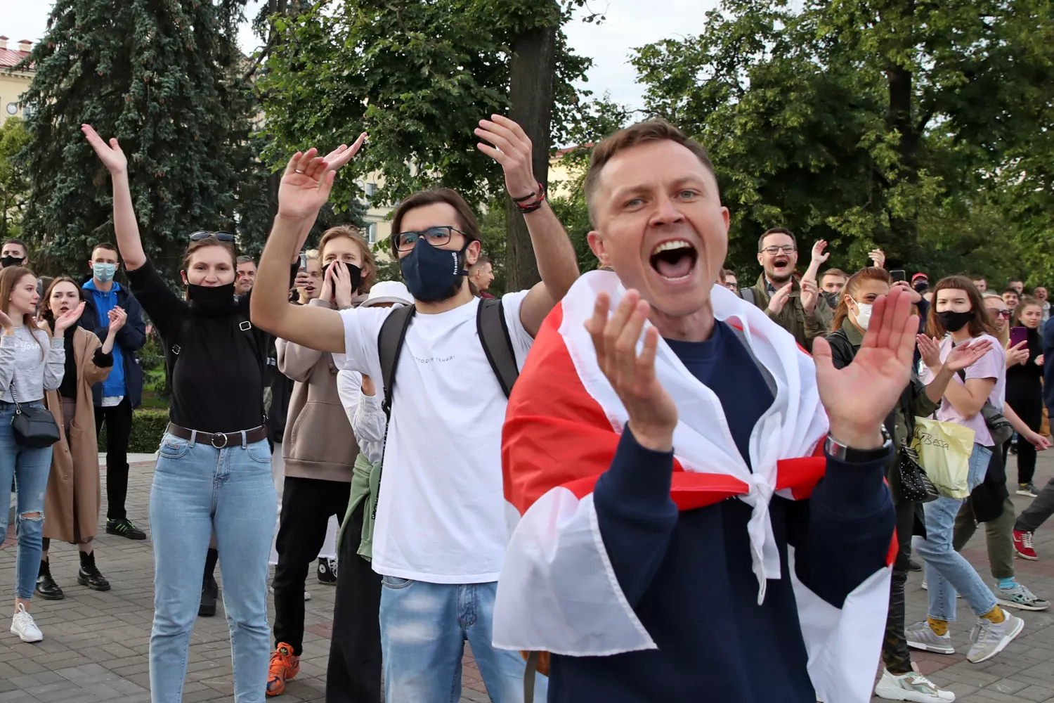 Пострадавшие белорусы. Протесты в Беларуси. Протесты в Беларуси 2020. Мирные протесты в Белоруссии 2020. Беларусь оппозиция.