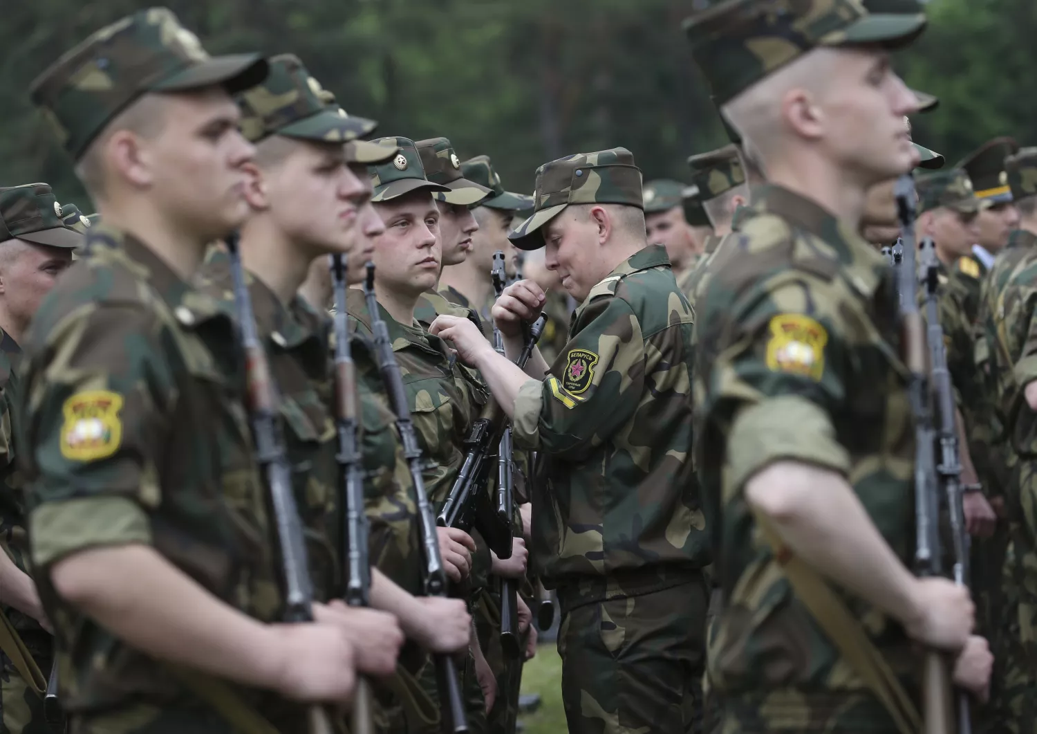 Белоруссия сборы. Резервисты в Российской армии. Армия Белоруссии. Белоруссия призыв резервистов. Мобилизация армии.